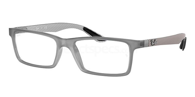 Ray-BanRX8901