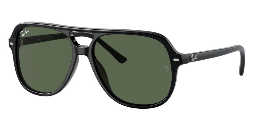 Ray-Ban JUNIOR RJ9096S JUNIOR BILL