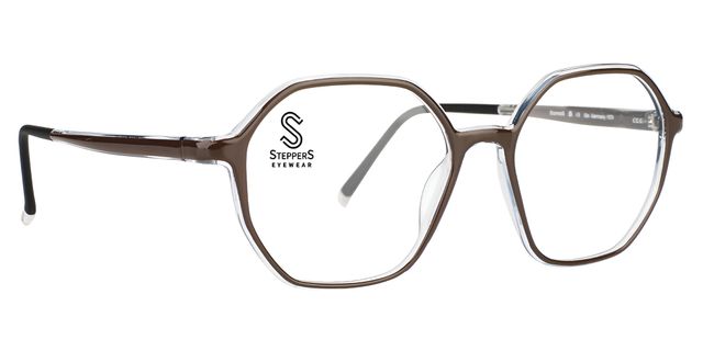 StepperS - STS 10142