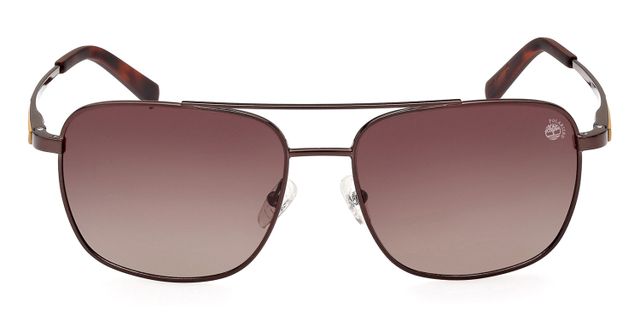 Timberland - TB9303