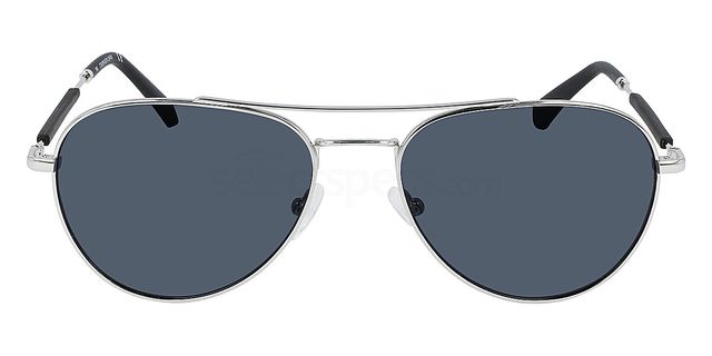 Calvin Klein Jeans - CKJ20109S