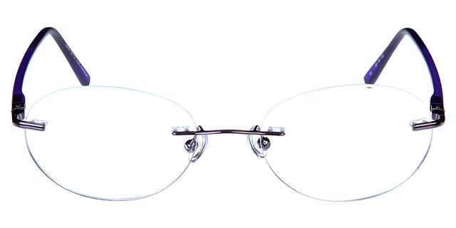 Superlite Eyewear - SL105