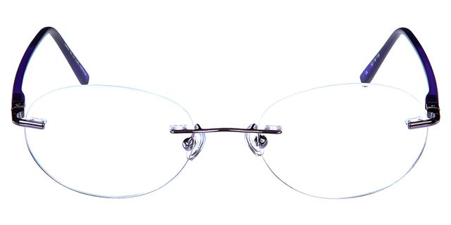 Superlite Eyewear - SL105