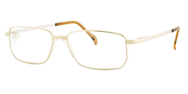 Stepper Eyewear - SI 4040