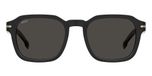 BLACK (GREY) / Eco Acetate