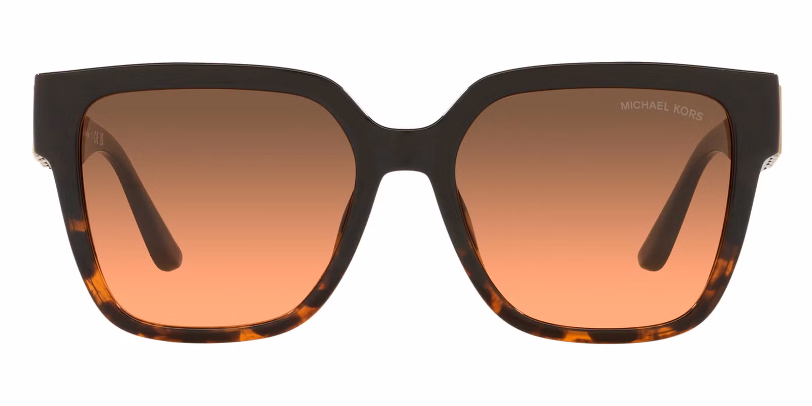 MK2170U KARLIE