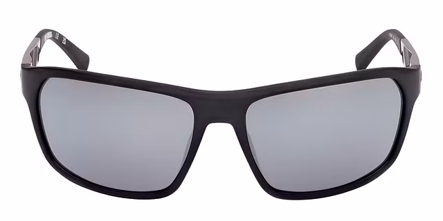 Harley Davidson - HD00027