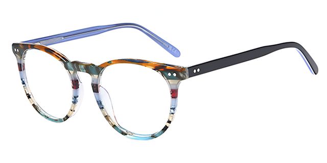 UNIQ - UN7106