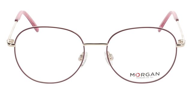 MORGAN Eyewear - 3226