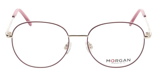 MORGAN眼装3226