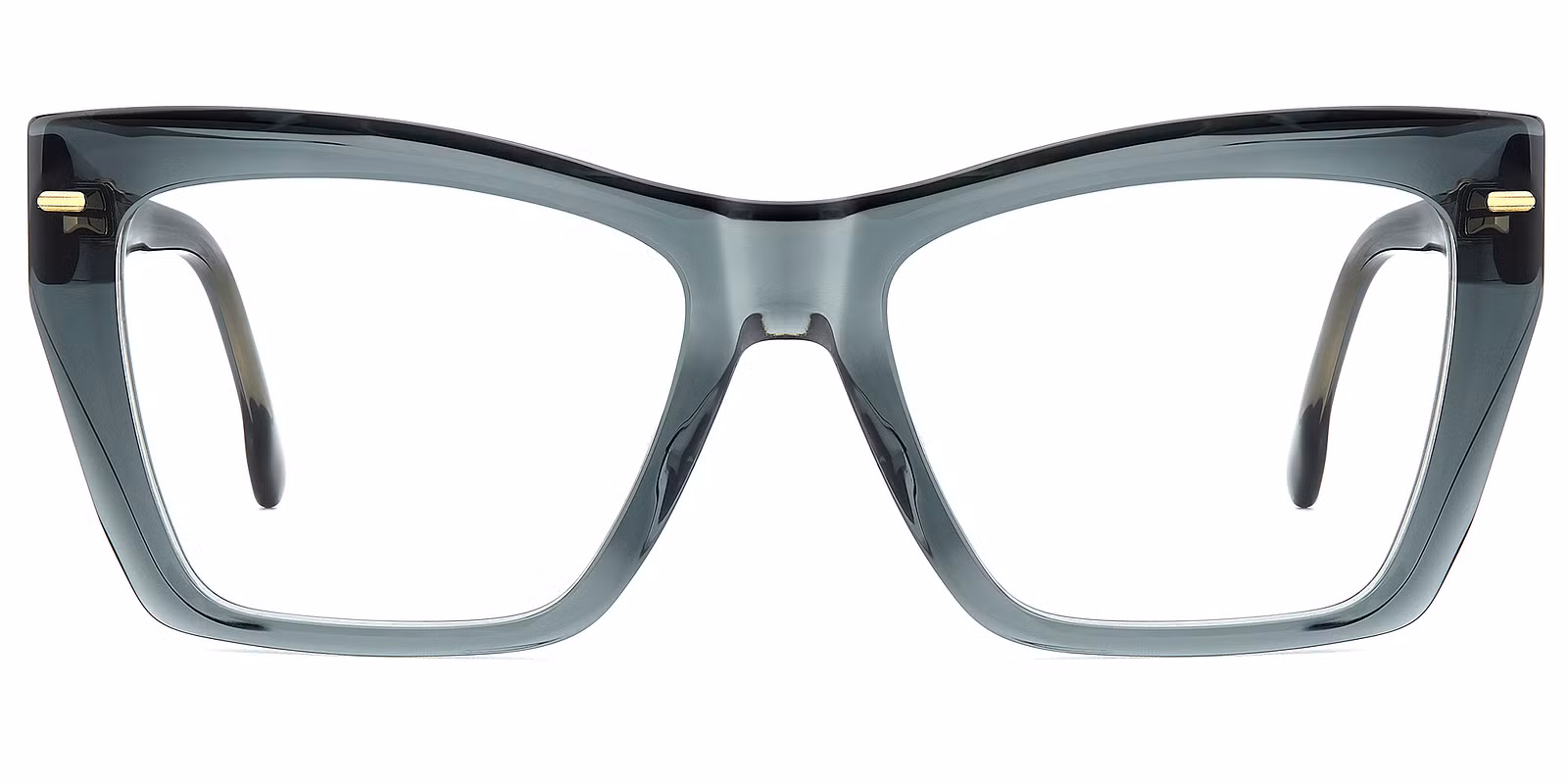 CARRERA 3064