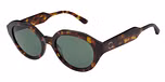 TORTOISESHELL