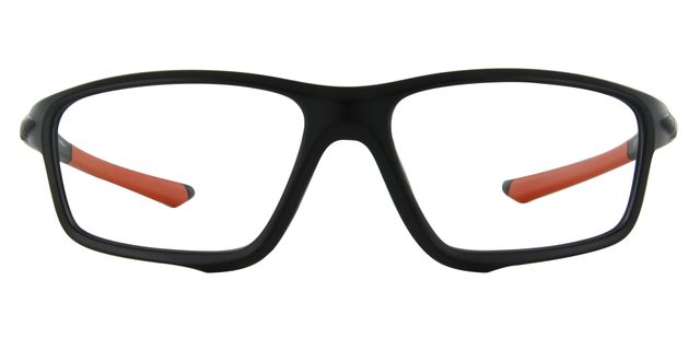 Aero Agile - 5773