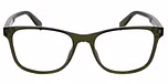 TRANSPARENT KHAKI