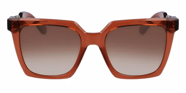 Liu Jo - LJ779S