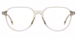 BEIGE RUTHENIUM