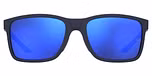 BLUE (BLUE MULTILAYER)