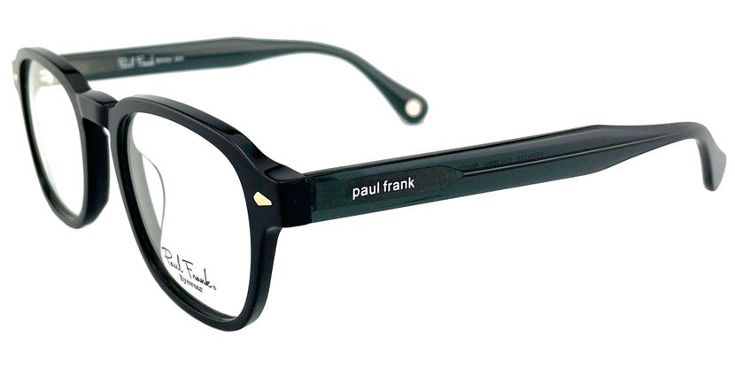 Paul Frank PFF8245