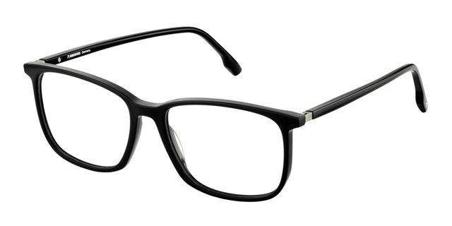 Rodenstock - R5360