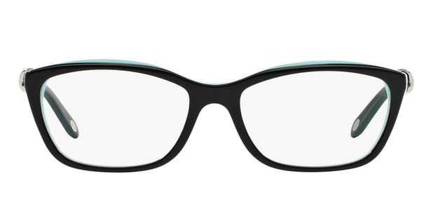 Tiffany vision outlet glasses