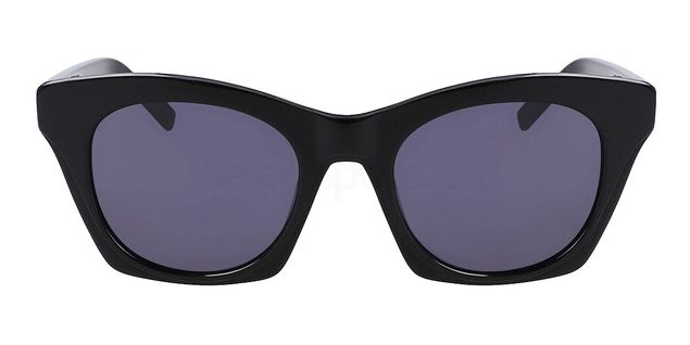 Dkny cheap sunglasses australia