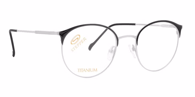 Stepper Eyewear - SI 60208