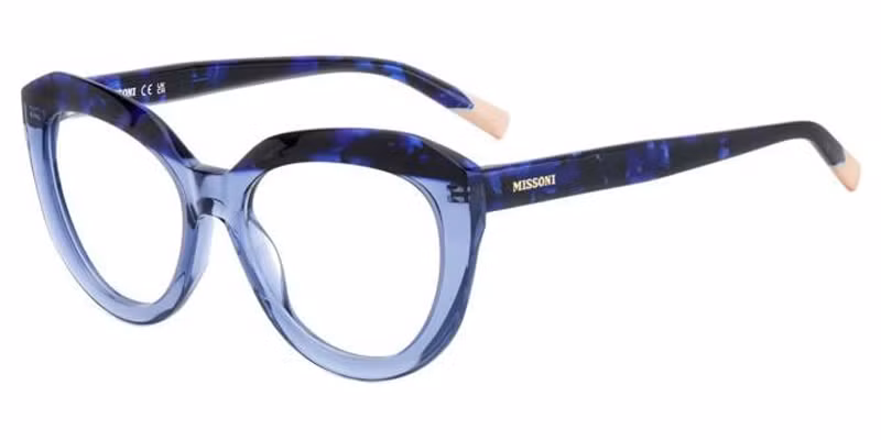Missoni MIS 0175