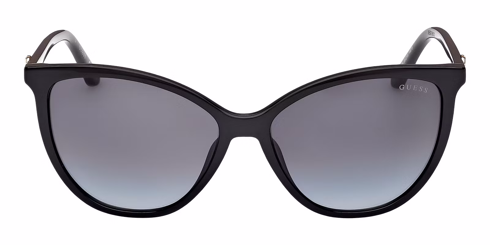 GU00256