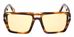 DARK HAVANA / DARK HAVANA / BROWN / PHOTOCHROMIC