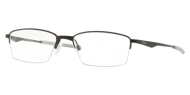 Oakley - OX5119 LIMIT SWITCH 0.5