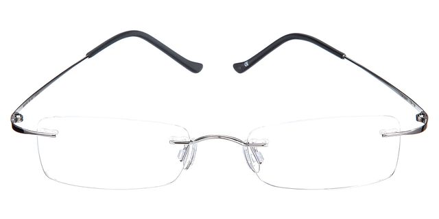 Superlite Eyewear - SL09