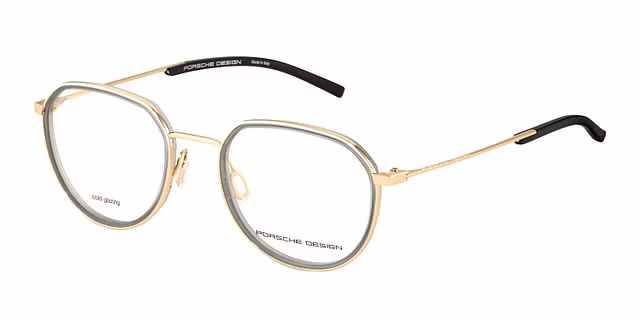 Porsche Design - P8740 