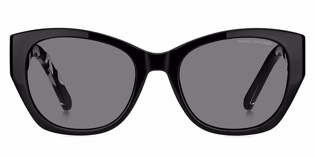 Marc Jacobs - MARC 807/S