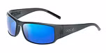 Black Crystal Matte / Volt + / Offshore Polarized / Cat.3