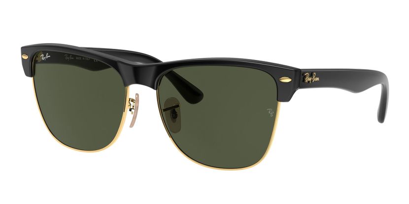 Ray-Ban RB4175