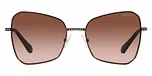Bronze / Brown / Gradient Brown