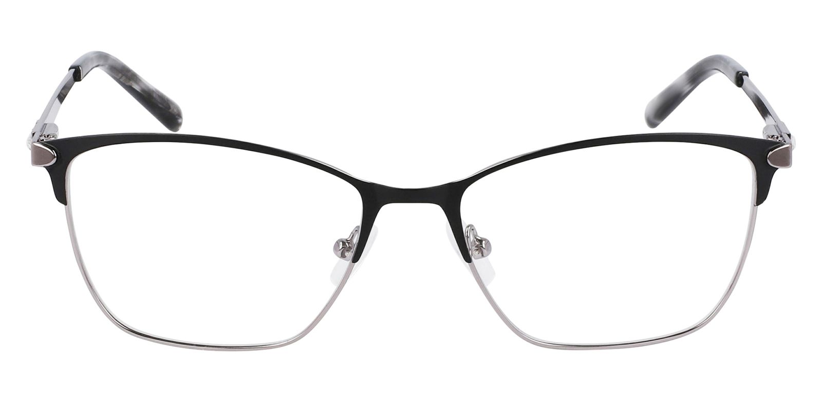 M-4019