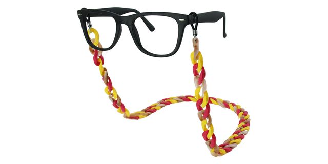 Optical accessories - Pesante candy 