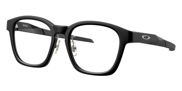 Oakley - OX8197D - Shackle