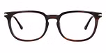 Brown / Demi