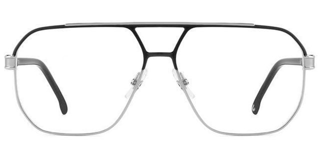 Carrera - CARRERA 1135