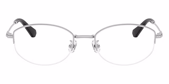 Swarovski - SK1039D