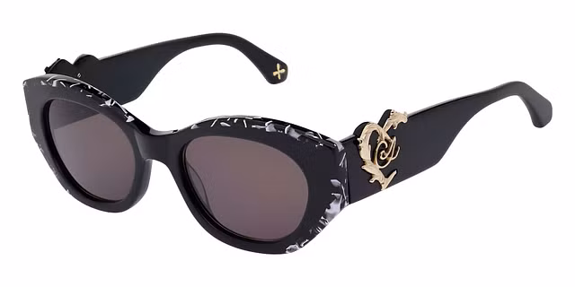 Christian Lacroix - CL5149