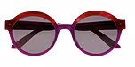 LILAC MEDIUM DEMI