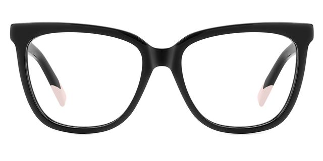 Missoni - MIS 0231