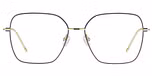 GOLD VIOLET