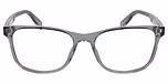TRANSPARENT GREY