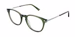 Khaki green