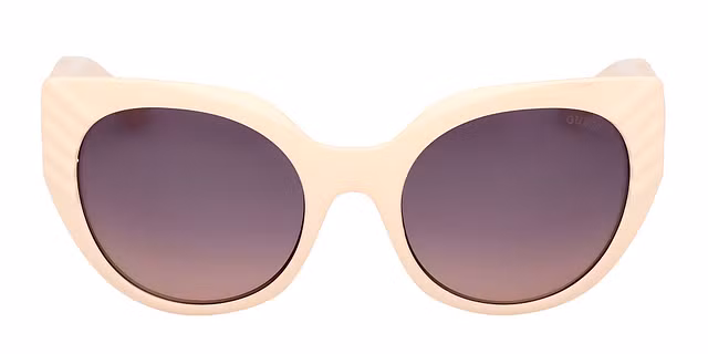 Guess - GU00255
