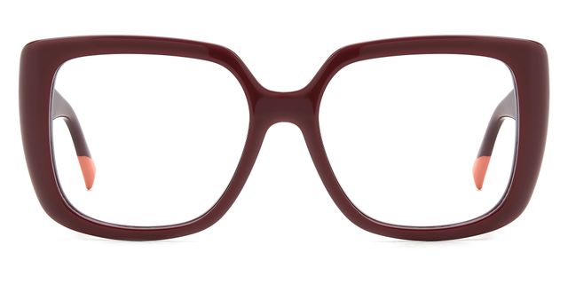 Missoni - MIS 0223